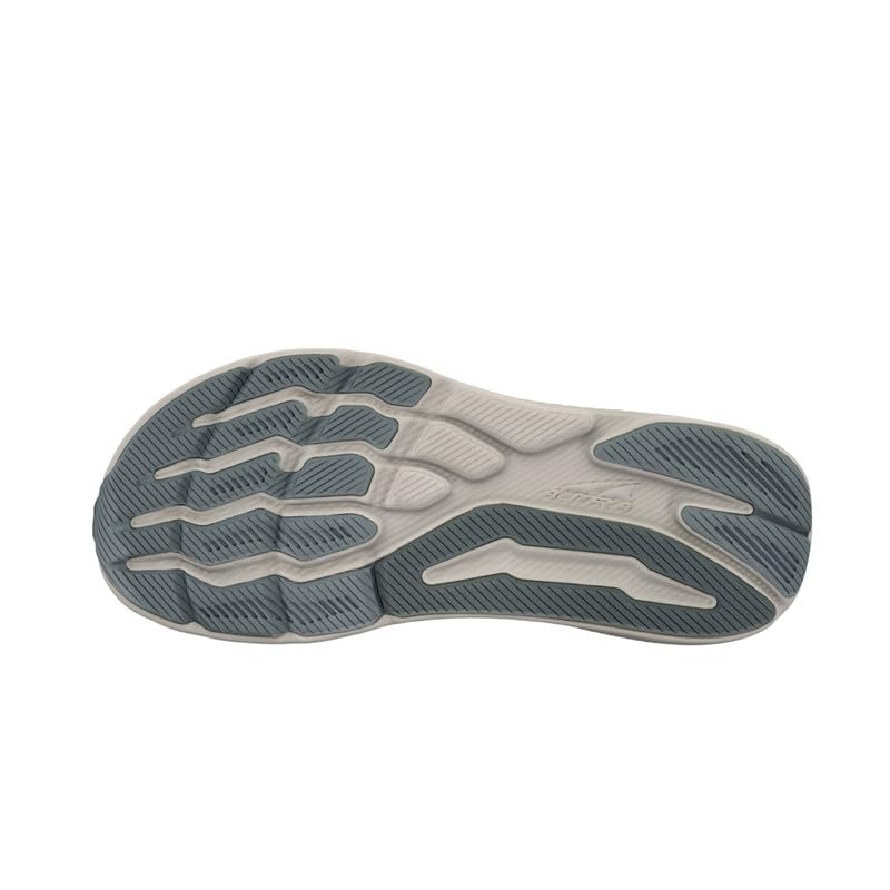 Image of ALTRA Men's Experience Form Road Running Shoe
