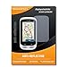 Produktbild SWIDO Schutzfolie für Garmin Edge Explore 1000 [2 Stück] Anti-Reflex MATT Entspiegelnd, Hoher Härtegrad, Schutz vor Kratzer/Displayschutz, Displayschutzfolie, Panzerglas-Folie