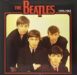 1958-1962