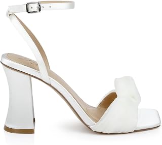 Women's Fayola Heeled Sandal