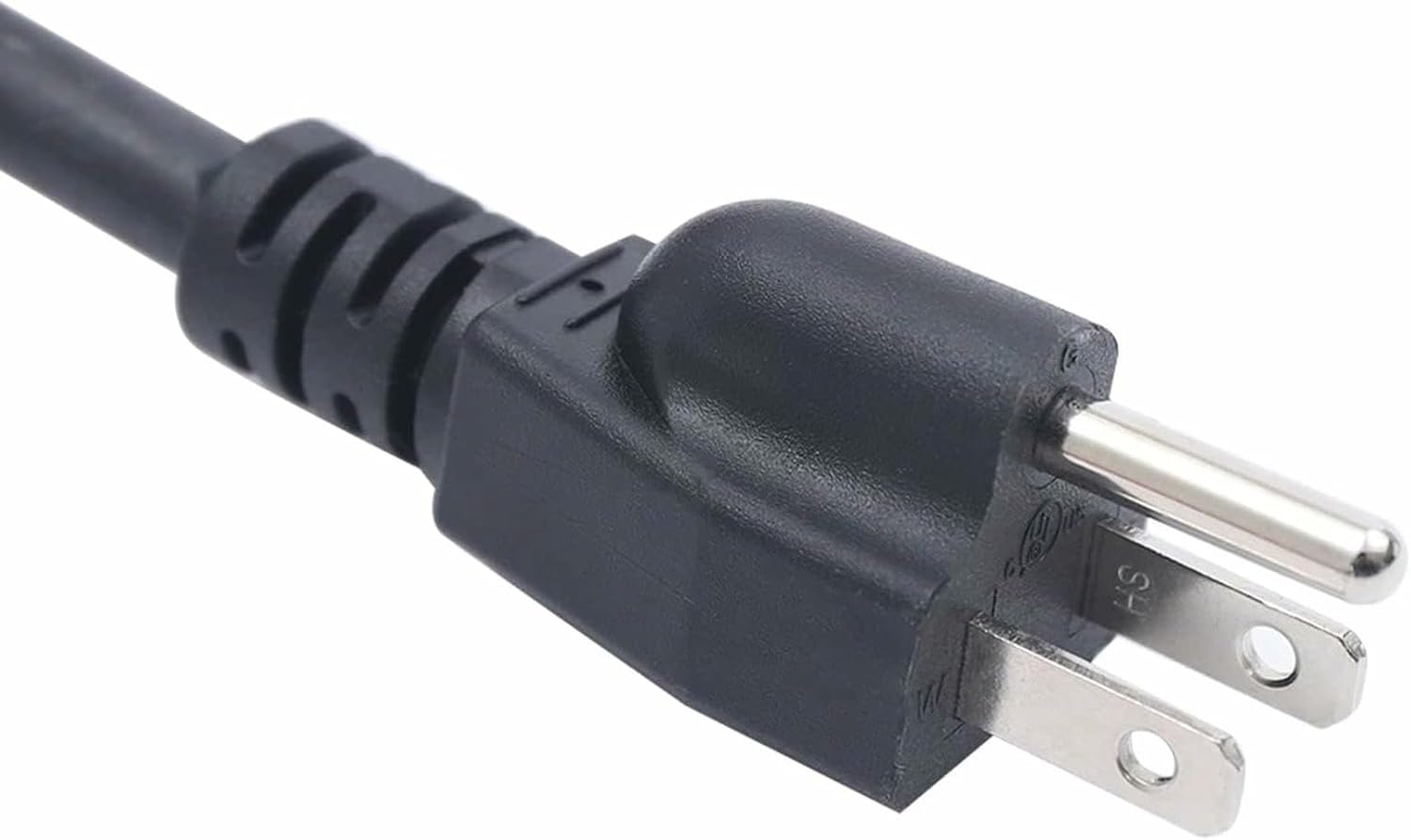 3L Industrial Electric Steam Iron, Temp Range 60~220℃ (140~428°F) Tank Industrial Gravity-system Electric Steam Iron