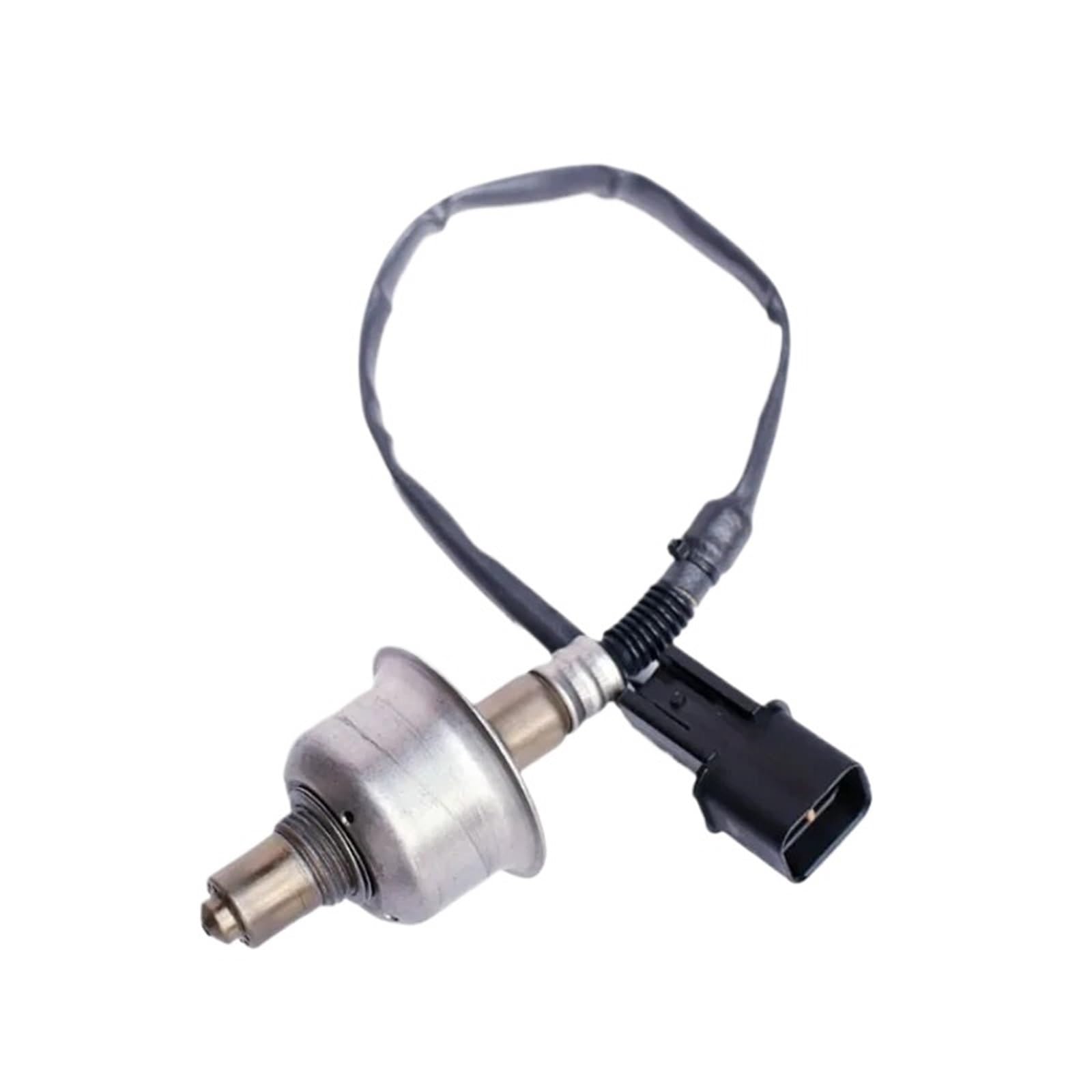 mXCDtRptJ 3921004000 Oxygen Sensor