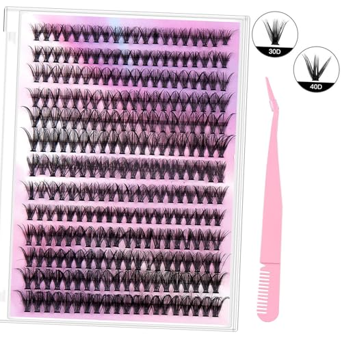 ܂ ܂ ܂ e  lC   R [{bNX ܂J[[t ANZT[ ʖ  ɍ ACbV ig  ϗpi ܂Nbv Z