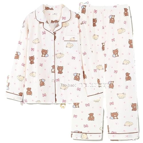 [Fleta] pW} bN} fB[X  OJpW} 2_Zbg  Y{ Opc [EFA   @ v[g  _炩 ʋC tEāEH(J[2,XL)