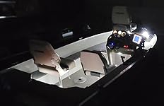 Review Image by db db