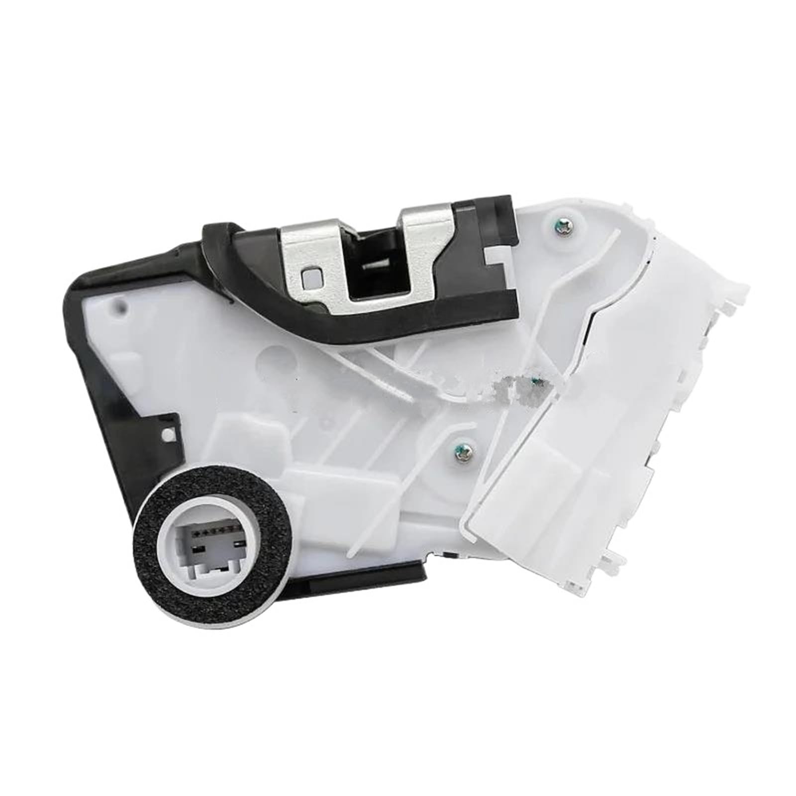72610-T0A-H01 72610-T0A-A11 72150-T0A-A02 72110-T0A-A12 72650-T0A 72650-T0A Door Lock Latch Assy for Accord for CRV 2013-2017(72110-T0A-A12 FR)