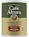Cafe Altura Organic Coffee, Regular Roast, Ground Coffee, 12 Ounce Can