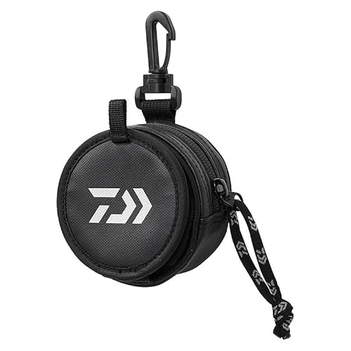 _C(DAIWA) [_[|[`(A) Vo[