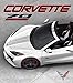 Corvette: 70th Anniversary