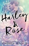 harley davidson coca cola  Harley & Rose (The Friend Zone)