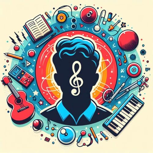 Molecole Urban copertina