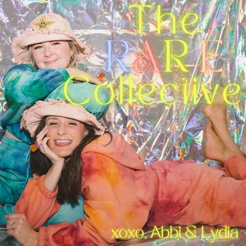 Making Passive Income Easy and Attainable - A Game Changer