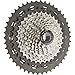 Shimano XT CS-M8000 Cassette
