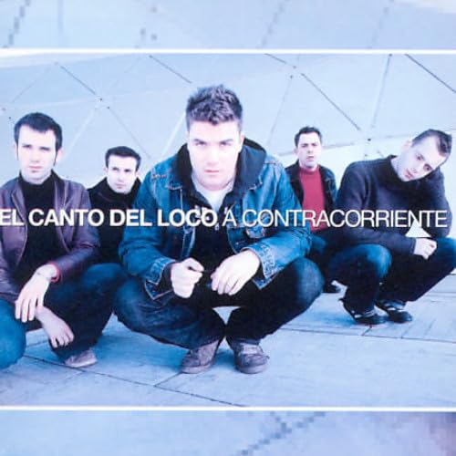 A Contracorriente