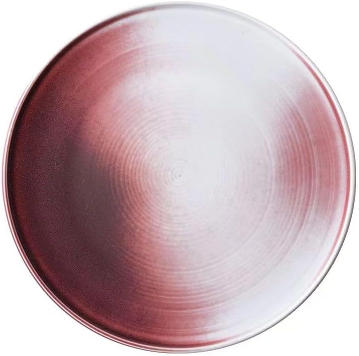 ハマースレイ B すずらん ディナープレート アンダープレート アンティーク ハマースレイ B すずらん ディナープレート アンダープレート