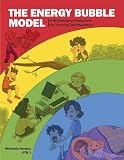 The Energy Bubble Model: A Bi-Directional Framework for Teaching Self-Regulation