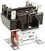 Pentair Relay Fan 3PH