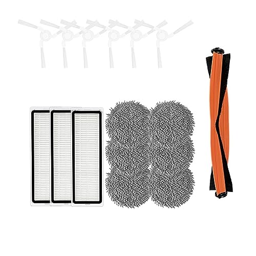 ORCOW Mijia STYTJ06ZHM HEPA Filter Replacement Kit