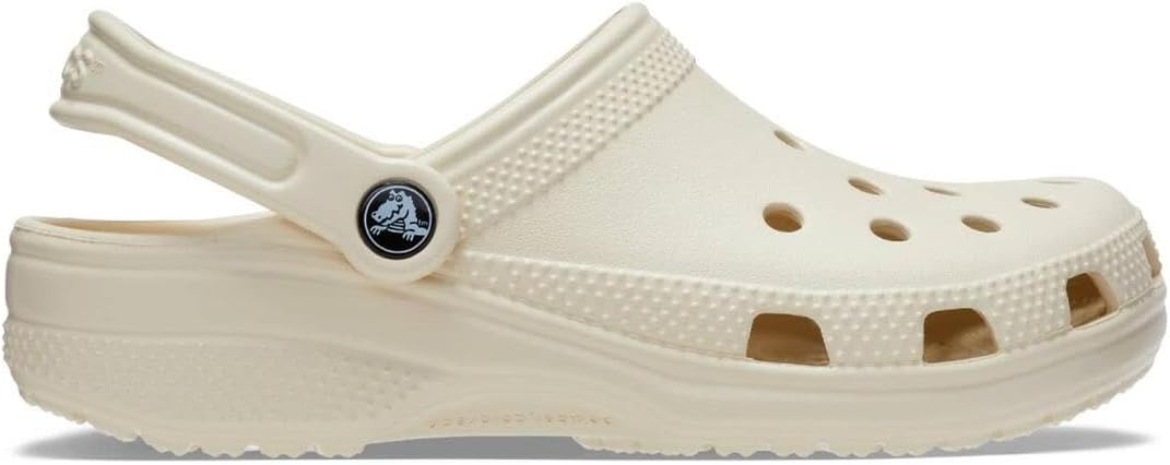 CROCBAND KIDS Yeşil Unisex Çocuk Terlik