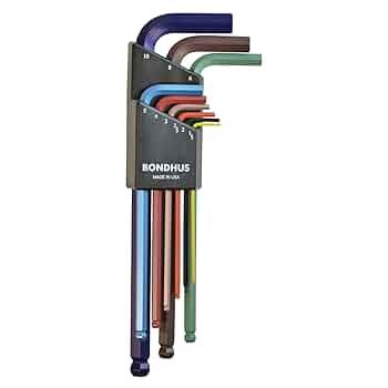 51Xxw-ZMSCL._UF350,350_QL50_.jpg