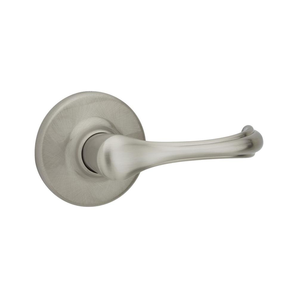 Lock passdorian US15