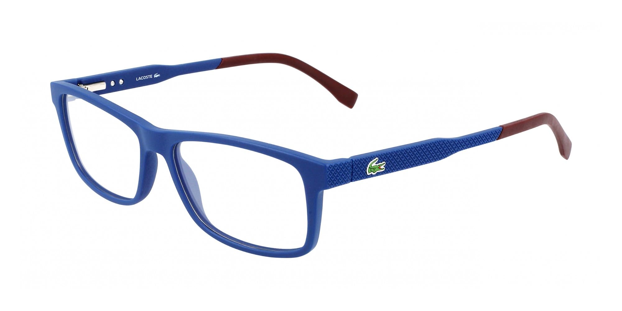 Lacoste Unisex Lacoste Brille Sunglasses