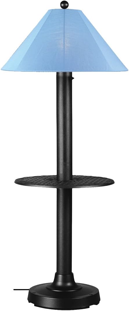 39690 Catalina Outdoor Floor Lamp