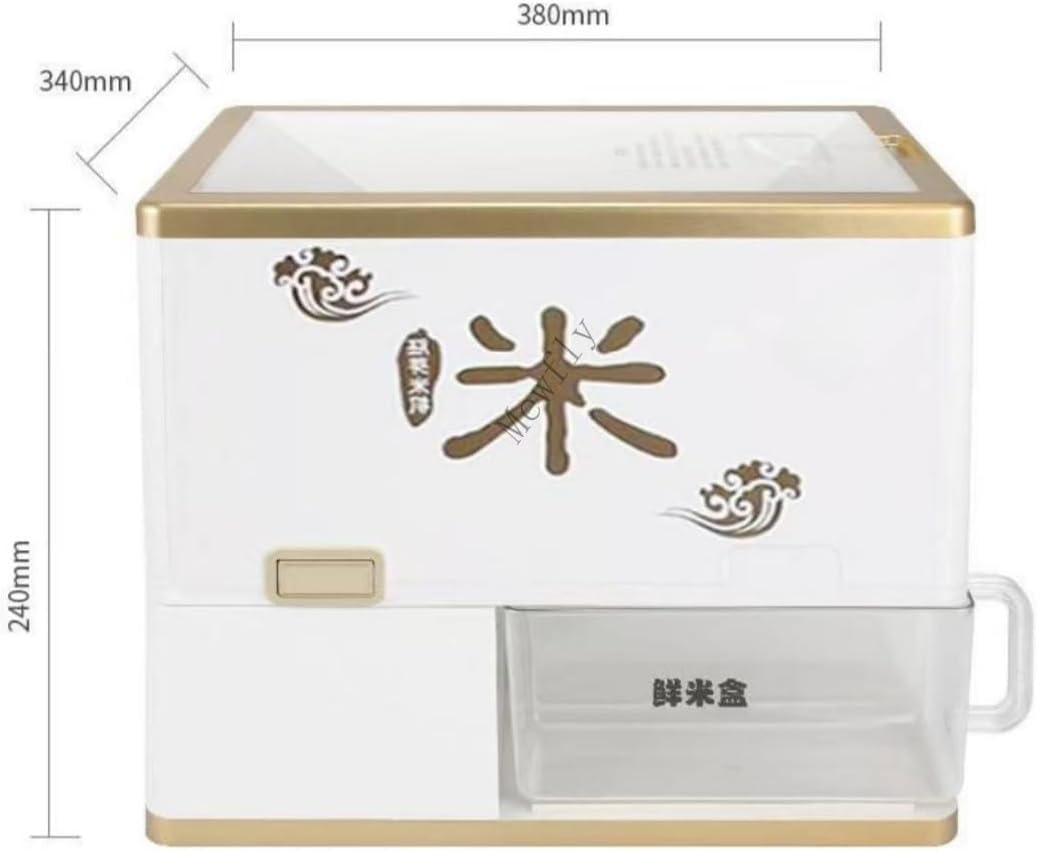 Amazon.co.jp : 家庭用小型精米機、もみすり精米機、新米機、農業用