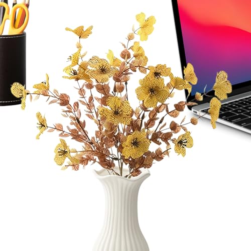 hCt[AWg | hCt[u[P - lHIŃAȑI[ig  |[` K[f EFfBO p[eB[ oRj[  ʐ^Bep | OʂȏꏊɍœK