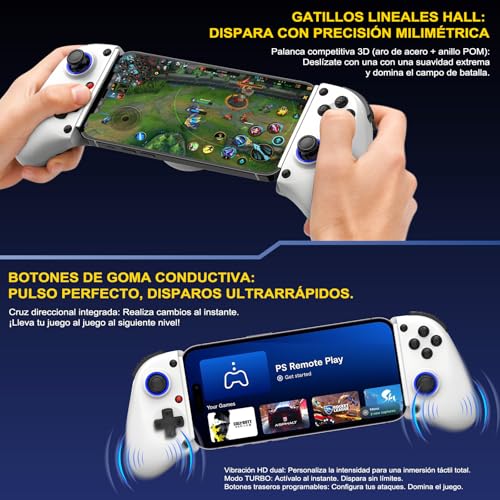 El Mejor Listado de Control para celular los mejores 10. 23 Imagen adicional