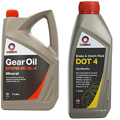 Amazon.co.uk Best Sellers The most popular items in Gear Oils