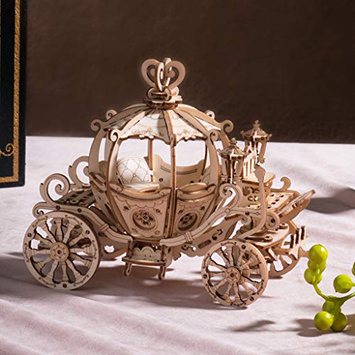 Preescolar, Toy Imagen adicional