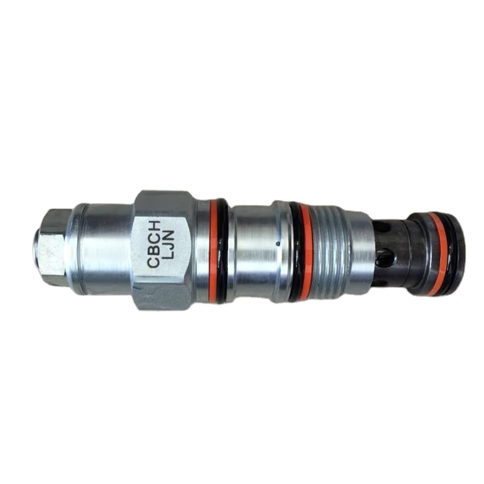 MXXDMOPD CBCH-LJN counterbalance valve