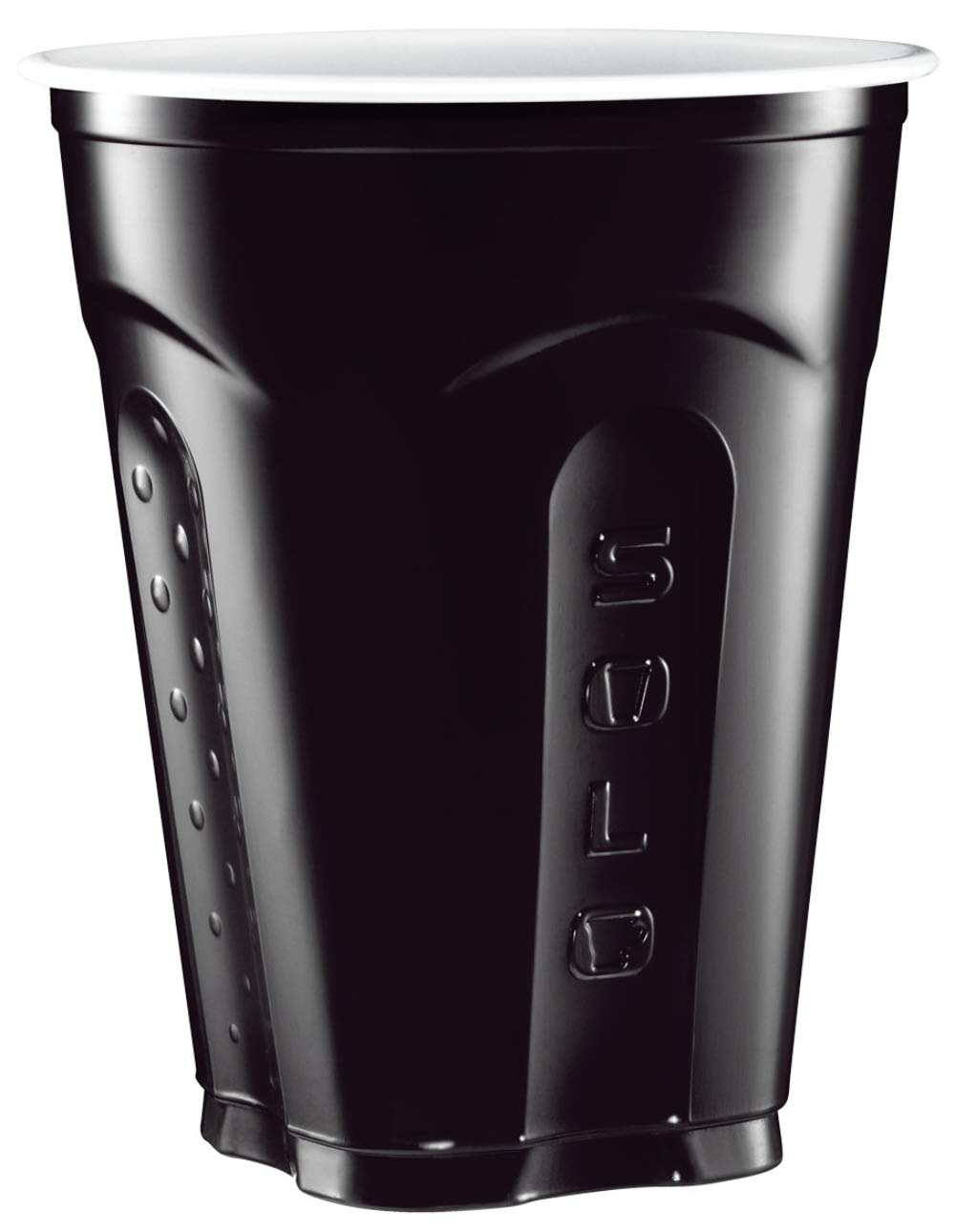 CUP PLASTIC 18 OZ