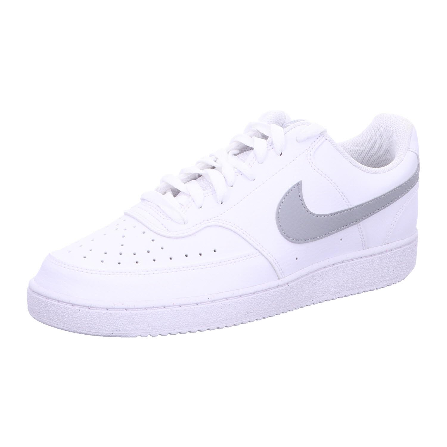 Nike Low Top Schuhe Court Vision Lo Nn