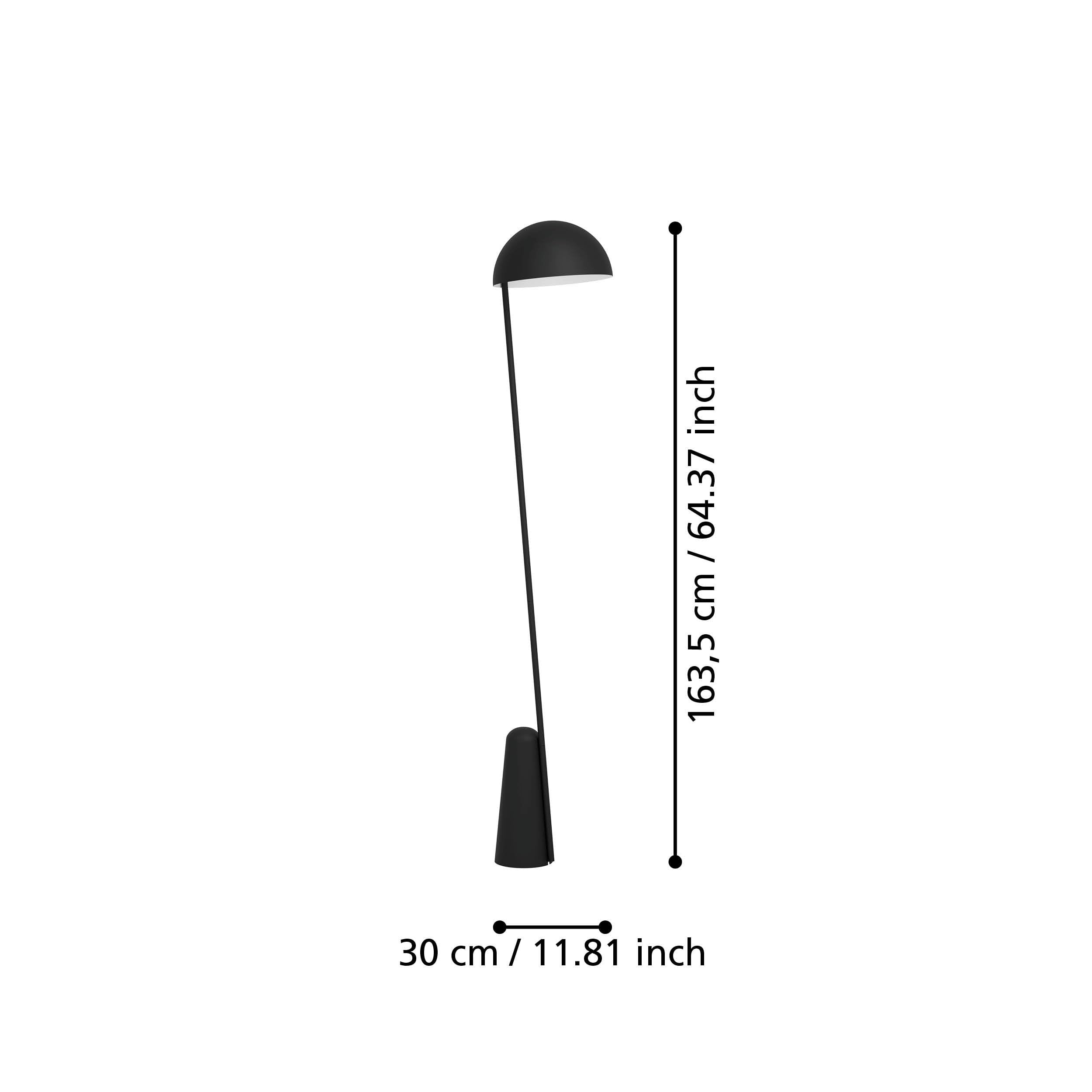 EGLO Lampa