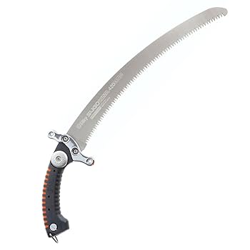 sakiサマ専用出品 21sp813m.jpg