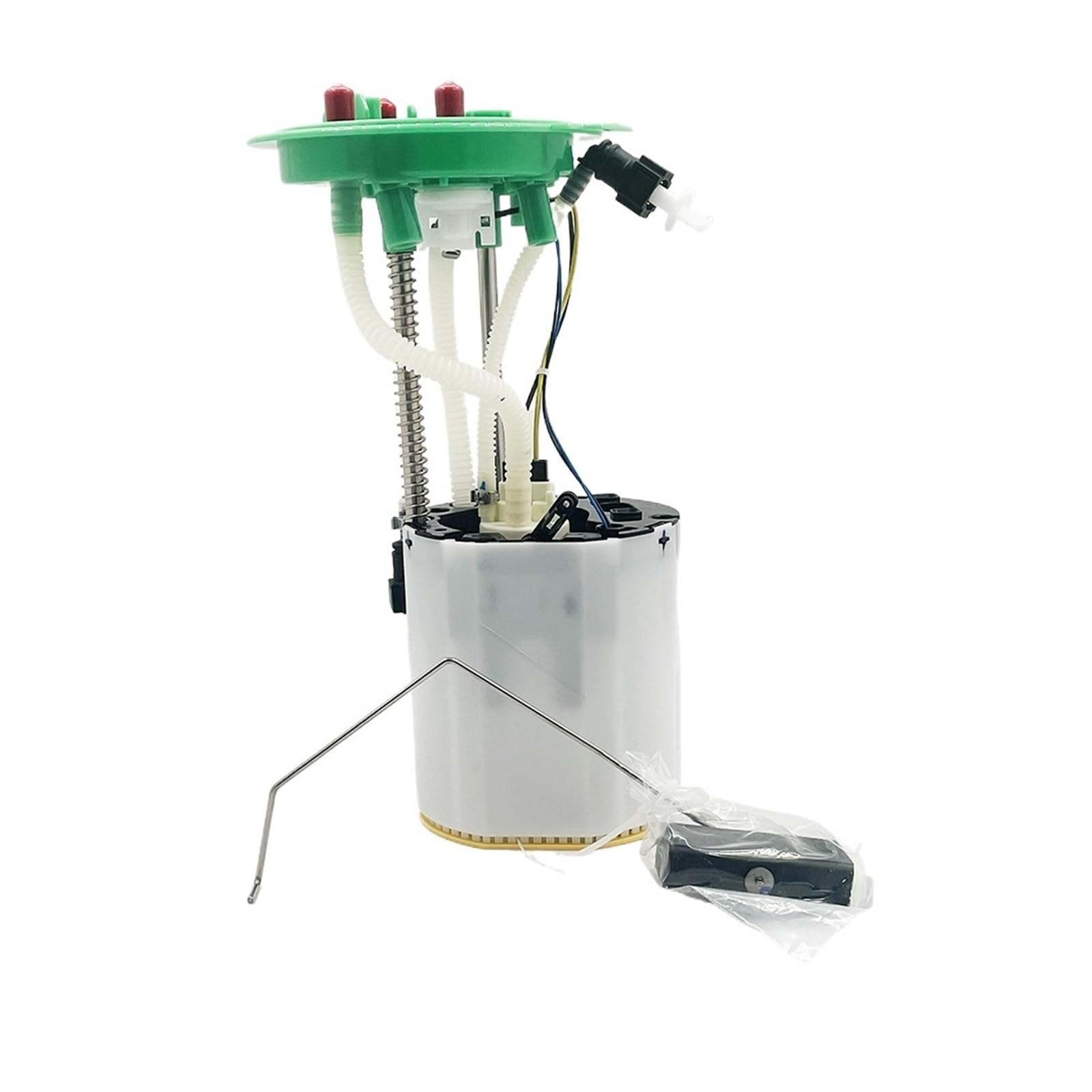 Lyjstore Flujo Estable Bomba Combustible Conjunto Rendimiento Sistema | Flujo Estable, Bomba Combustible Conjunto, Ajuste Directo, Instalación Fácil
