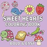 Independently published