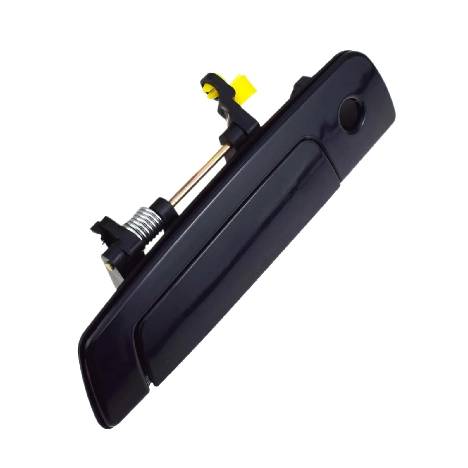 Mtvtfecewg Front Left For Mitsubishi For Eclipse 2001-2005 For Sebring For Stratus 00-05 Car Outer Door Handle Mr271867 Mr271868 Mr271871 Mr271872