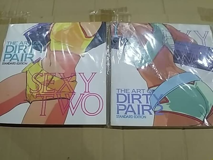 写真集　初版 41ODF1YFO7L._SY200_QL15_.jpg