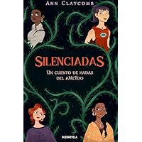 SILENCIADAS