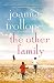 The Other Family: A Novel