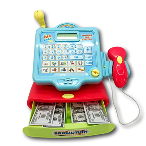 Preescolar, Toy Imagen adicional