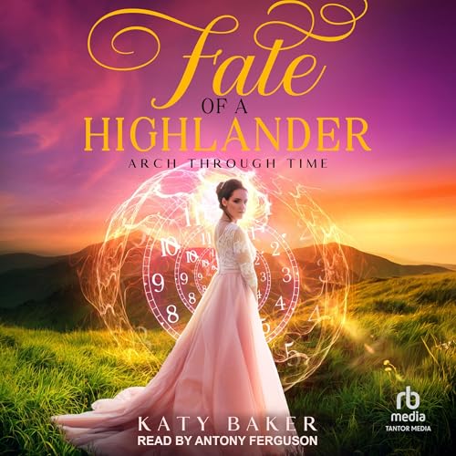 Press Play On This Ground-Breaking Full Audiobook And Feel The Difference.