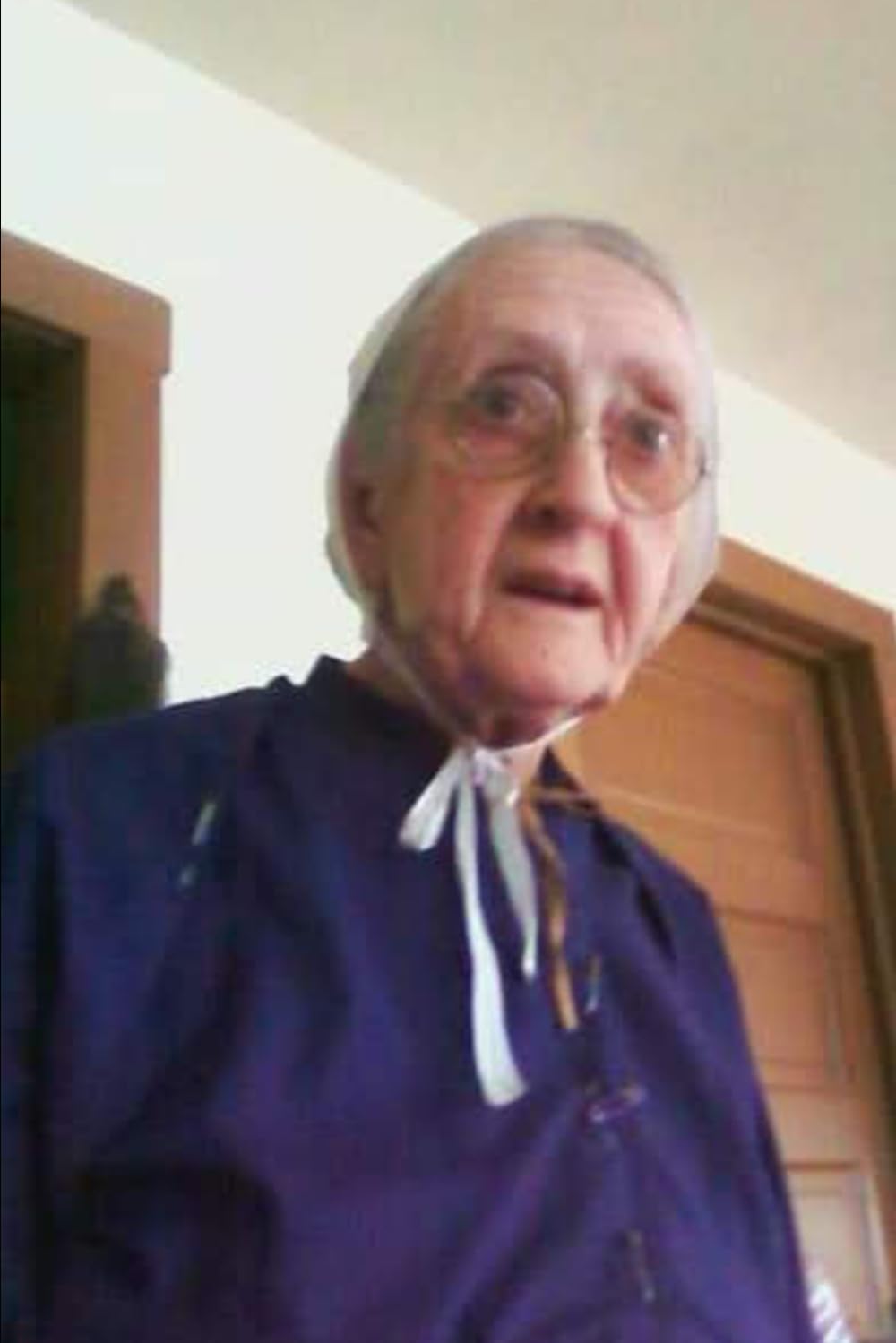 My Amish Memories: Life after the Amish Religion