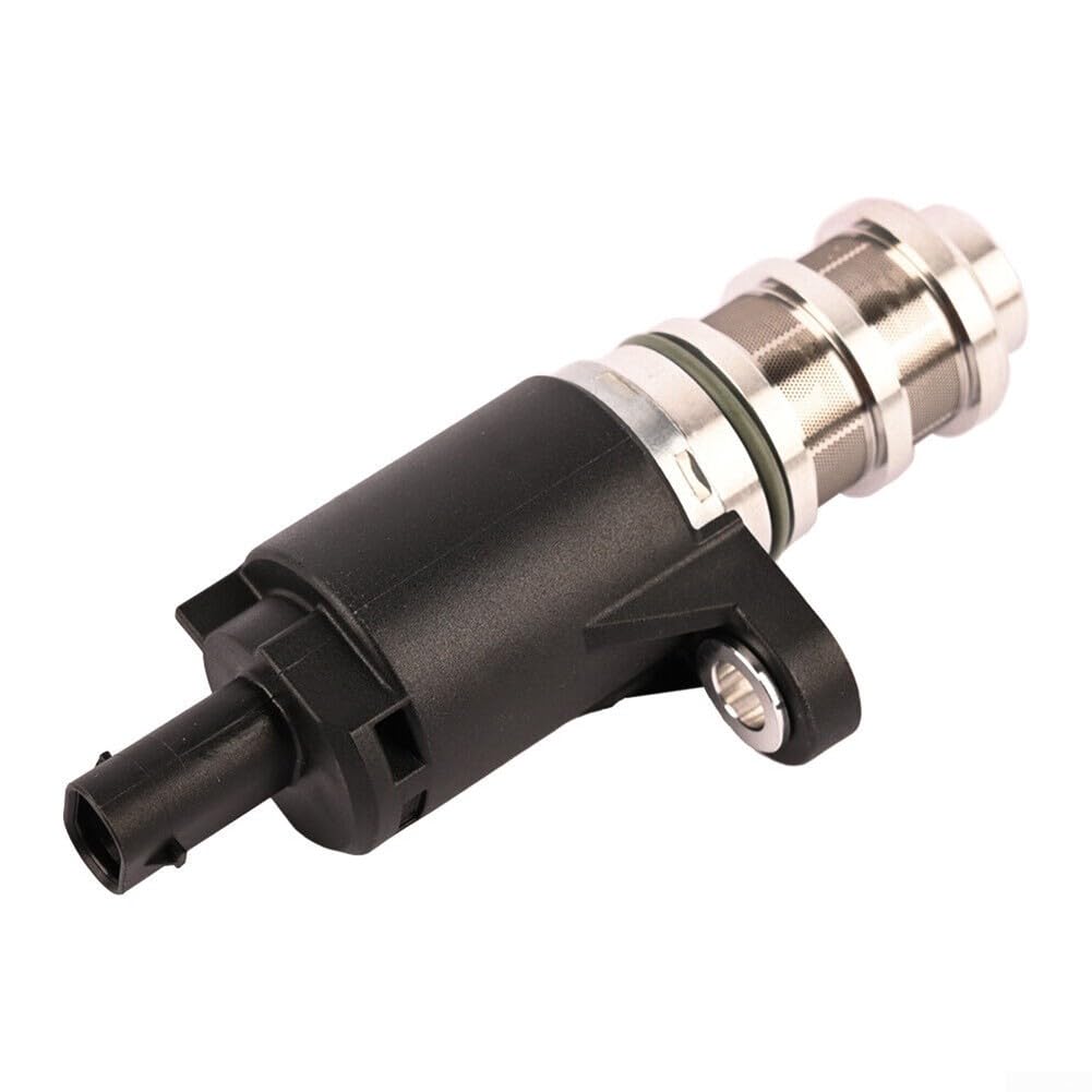 AIDNTBEO 11417622768 11417622769 Black Engine Hydraulic Valve Oil 