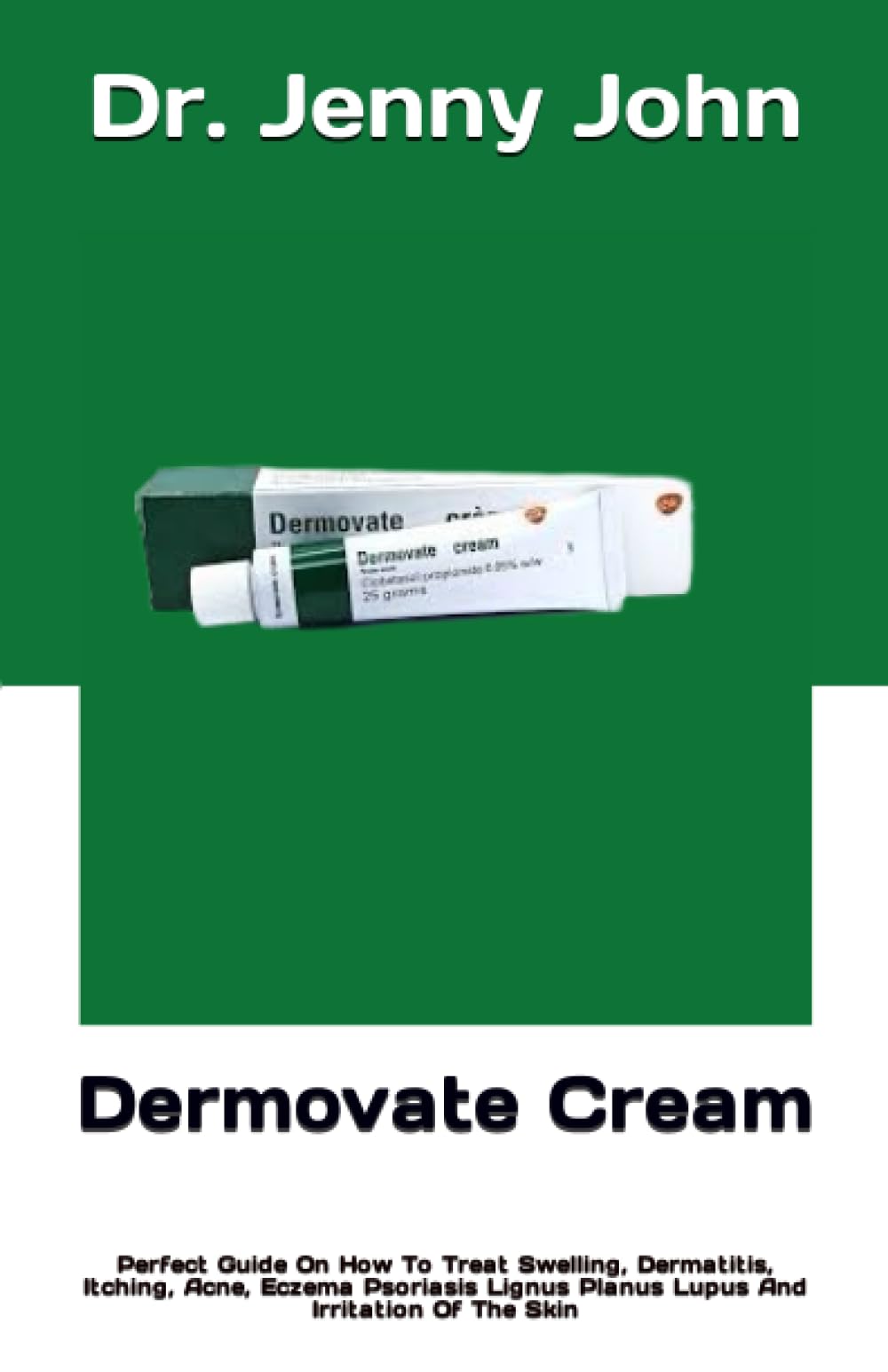 Buy Dermovate Cream Perfect Guide On How To Treat Swelling, Dermatitis
