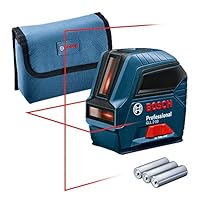 Bosch Professional