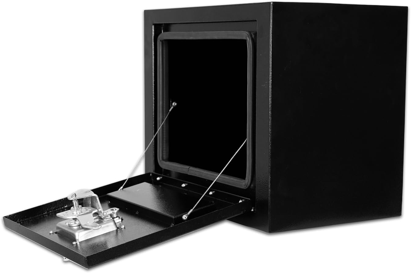 https://m.media-amazon.com/images/I/51Xy07Y1uML._AC_SL1500_.jpg